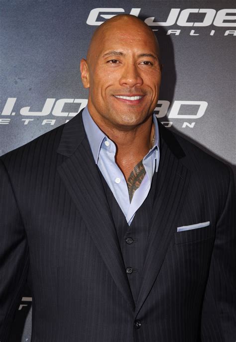 We highlight ten vin diesel movies which prove that the actor is smarter than you realize—and has the roles to prove it. File:Dwayne Johnson (8557345508).jpg - Wikimedia Commons