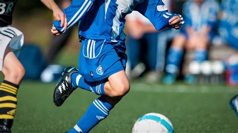 Find the perfect hjk helsinki stock photos and editorial news pictures from getty images. HJK:n urheiluorganisaatio uudistuu - HJK Helsinki