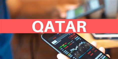 The etoro app is fast, performs well across devices and. Best Forex Trading Apps In Qatar 2020 (Beginners Guide ...