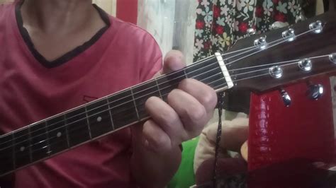 Check spelling or type a new query. Admesh - hanya rindu (cover) - YouTube