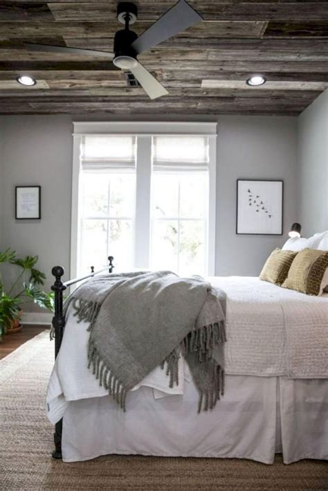 To really spice up the bedroom with your hubby try a new position or maybe a new toy. Spice Up Your Life With These Bedroom Ideas | Remodel ...