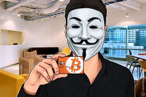 If you are going to post on reddit, twitter, etc about cryptocurrency, use a far removed pseudonym. Bitcoin Users: Who They Are and What They Do?