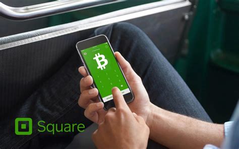 Buying bitcoin with cash from a bitcoin atm (btm). Pomp Convinces Jim Cramer to Buy Bitcoin - InsideBitcoins.com