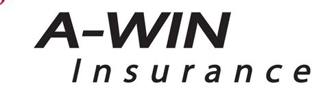 Schwartz reliance insurance & registry services. A-WIN Insurance - Lethbridge, AB - Alignable