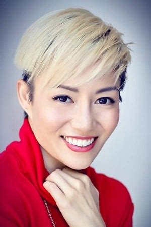 4,235 post karma 515 comment karma. JuJu Chan — The Movie Database (TMDb)