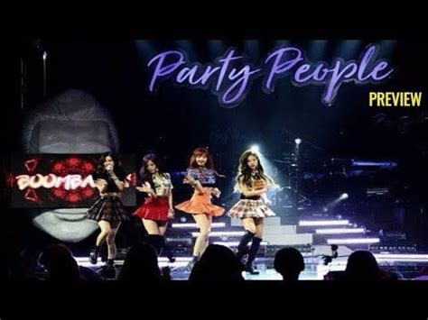 Eng sub blackpink s jyp party people click the link below. Blackpink😍 at 'JYP' (Jin Young Park) party people ...