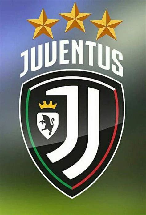 Find out the overall, attacking, midfield and defensive ratings of this club along with its every player's key attributes. Épinglé par Karine SL sur JUVENTUS LOGO - [ITALIE ...