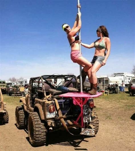 You must read and understand your installation sheet. Trailer hitch receiver? | Jeep Wrangler TJ Forum