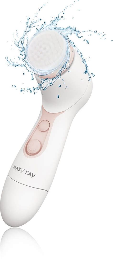 Mary kay shea butter balm. BERUS AJAIB BERSIHKAN WHITEHEAD TANPA SAKIT - FOUNDATION ...