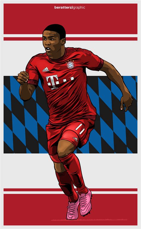 Only the best hd background pictures. Pin by Alexis on Bayern M. | Football pictures, Football ...