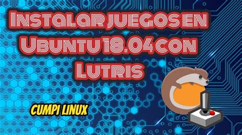 Descarga gratis los mejores juegos para pc: Como Descargar Roblox Para Ubuntu En Espa#U00f1ol Juegos ...