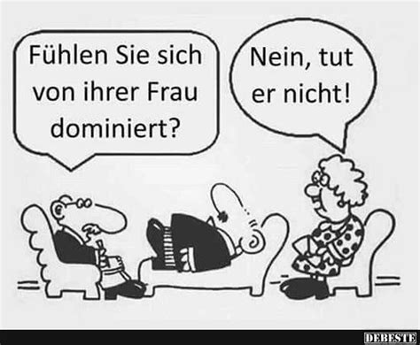 Cartoon hochzeit elementsammlung kostenlose vektor. Fühlen sie sich von ihrer Frau dominiert? | Lustige Bilder ...