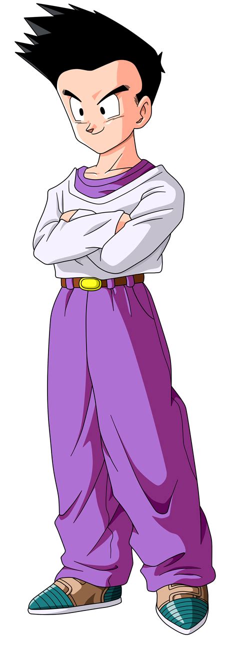 We did not find results for: Image - GT Goten.png | Heroes Wiki | FANDOM powered by Wikia