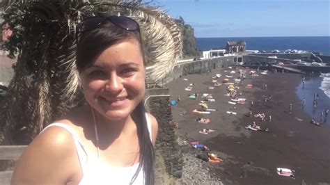 Bij homeaway kunnen zowel families, groepen en stelletjes terecht voor een geweldige vakantiehuis. Seixal - Madeira - YouTube