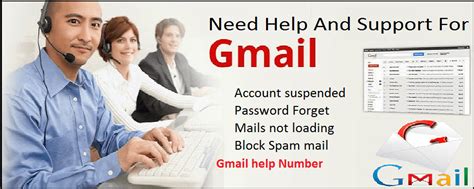 Bei gmail anmelden  2020 . Gmail: schakel afbeeldingen uit in uw account - Gmail ...