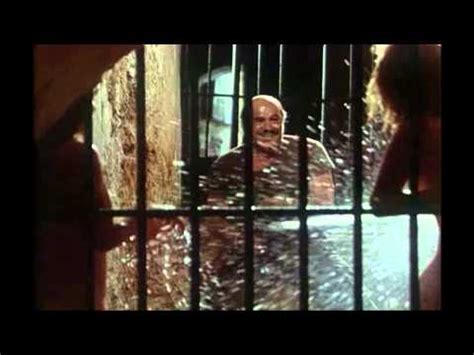 Video high quality ultra 4k, free download hd 1080p sex. VENDETTA (1986) Theatrical trailer * Women in Prison ...