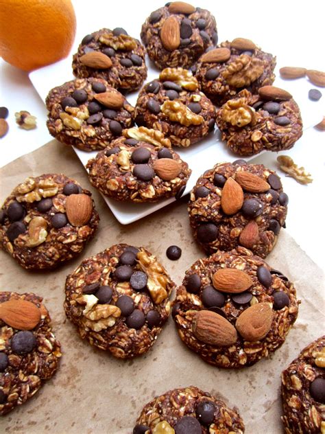 3pour the hot milk mixture into the oat mixture and stir well. Diabetic No Bake Oatmeal Cookies - Diabetic No Bake Oatmeal Cookies | DiabetesTalk.Net - Thank ...