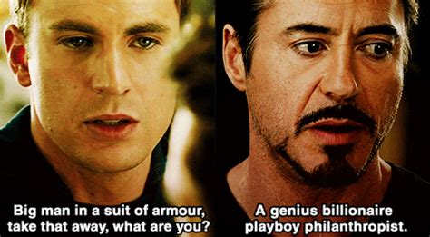 Jun 15, 2021 · humorous views on interesting, bizarre and amusing articles, submitted by a community of millions of news junkies, with regular photoshop contests. genius-billionaire-playboy-philanthropist