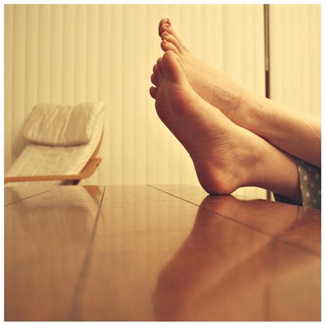 Amazon.com has been visited by 1m+ users in the past month 7 Wonderful Tips to Soothe Your Aching Feet ...