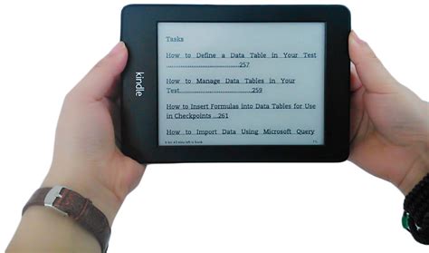 To download the images, you need to plug the kindle into your once an article is deleted on your kindle, the app archives it on instapaper. How to Read PDFs on Kindle
