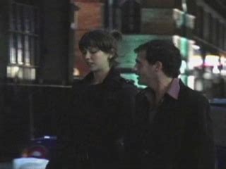 Matt, a young glaciologist, soars across the vast, silent, icebound immensities of the south pole as he recalls his. 9 Songs (2005) - Rotten Tomatoes