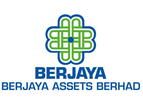 Neither prudential assurance malaysia berhad nor prudential plc is affiliated in any manner with prudential financial, inc, a company whose principal place of business is in the united states of america or with prudential. Berjaya Assets Berhad