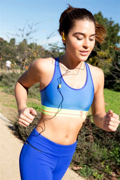 21k runner is the easiest and most successful 1/2 marathon program in training 10k runners to train for their first 21k. Best Free Half-Marathon Training Apps | POPSUGAR Fitness