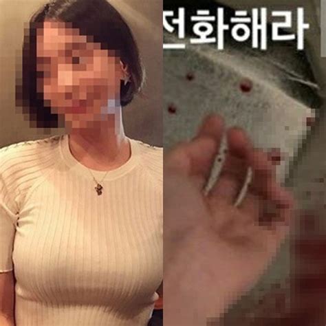 후술한 논란으로 인해 안그래도 이미지가 안좋은 남양유업에 불똥이 튀며 아래 마약 의혹과 관련해 해명문을 올리면서 이 가족에 대하여 언급했는데, 황하나. 황하나 자해→피투성이 손목 사진으로 논란…무슨 일 | 텐아시아