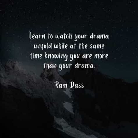 Quotations by ram dass, american love me unconditional love. 40 Famous quotes and sayings by Ram Dass | Ram dass quotes, Ram dass, Spiritual quotes