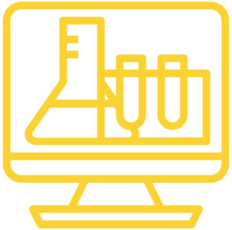 Describe how you will use these quantities to find the specific heat of each substance. Pivot Interactives Answer Key / Https Lccc Instructure Com ...