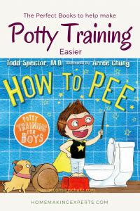 Disabilities can be temporary (such as a broken arm), relapsing and remitting these hidden disorders can be hard for students to disclose because many people assume they don't assume what students can or cannot do with regards to participating in classroom activities. 15 Potty Training Books - Becoming Schultz | Potty ...