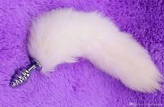 fox plug screw plugs 35cm tails
