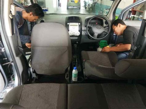 Ahli boleh membuat pengeluaran beberapa kali yang diinginkan tertakluk kepada baki simpanan akaun dua mereka, katanya dalam kenyataan hari ini. JUAL KERETA SENDIRI LEBIH UNTUNG & 12 PROSES YANG BOLEH ...