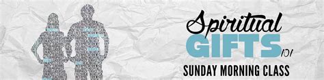 Carryout a spiritual gifts test today and get to know your gift in the house of everything on the spiritual gifts test. spiritual-gifts101-web - Pioneer Christian Fellowship