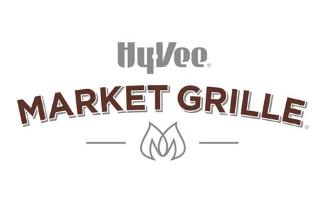 On the street of south fremont street and street number is 500. + hy vee market grill | The Expert