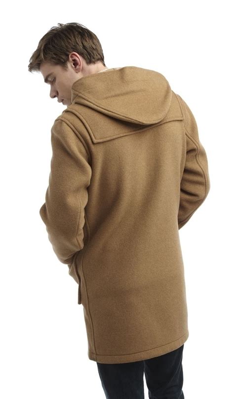 Coats, jackets & waistcoats └ women's vintage clothing └ vintage clothing & accessories └ specialty └ clothes, shoes & accessories all categories antiques art baby books, comics & magazines business, office beautiful vintage ladies camel winter coat camelhair and wool medium. Original Montgomery maakt comfort heren duffelcoat sinds 1896.