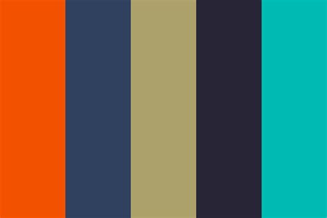 Find a great color palette from color hunt's curated collections. Pokemon Gym Leader Raihan Color Palette