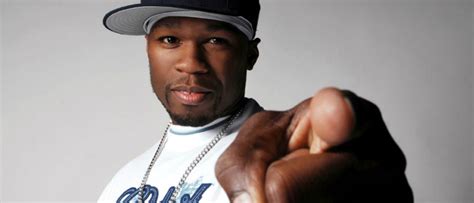 Aftermath entertainment is a record label founded by dr. 50 Cent se separa de Shady/Aftermath Records | Doggs Hip Hop