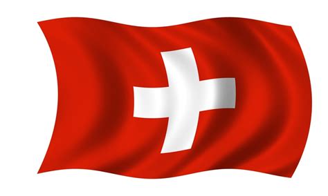 Die post ist für sie da online, vor ort und auch in aussergewöhnlichen zeiten. Schweizer Flagge | Chalet Wallisblick