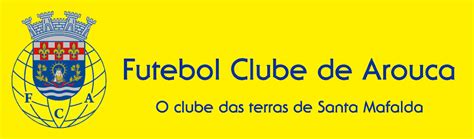 Jun 23, 2021 · luciana monteiro é a primeira mulher presidente do lixa clube estava numa situação de vazio diretivo depois dos dirigentes da última época terem anunciado que não pretendiam continuar o fc lixa, clube da divisão de elite da af porto, passará a ser gerido por uma mulher na próxima época. Futebol Clube de Arouca: Competições e Resultados