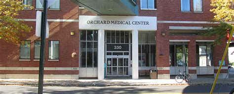 New haven, ct parking services. Connecticut Orthopaedic Specialists 330 Orchard St, New ...