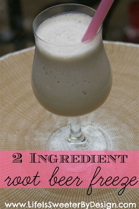 Pour in fanta, then drink the russian: This easy 2 ingredient beverage is so delicious you won't believe how simple it is to make! A ...
