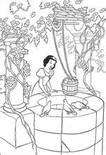 33 disney prinsessen kleurplatenkleurplaten van de mooiste prinsessen uit alle disney sprookjes. Kids-n-fun | 33 kleurplaten van Disney Prinsessen