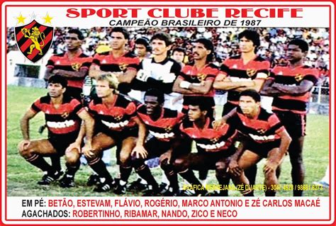 Yapacağınız turnuva seçimine göre, sport recife takımının bu turnuvalarda aldığı sonuçlar önünüze gelecektir. Sport Club Recife