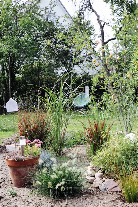 Wurzelstock fräsen in wien, niederösterreich, steiermark, oberösterreich schnell und günstig. Garden Makeover: Vorher-Nachher unseres Gartens #1 ...