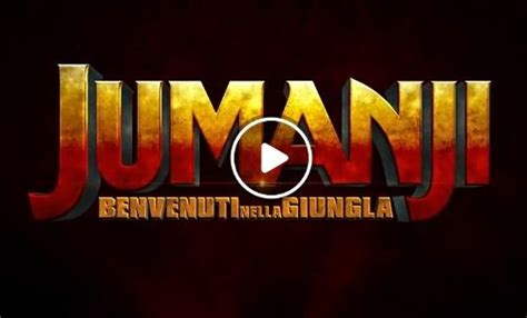 Ti invita a guardare oltre una dozzina di film in streaming ita gratuitamente e in alta qualità hd o 4k. Jumanji 2 Streaming ITA - Film Completo HD | Film completi, Film, Liam neeson