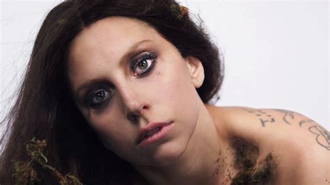 The list of international internships 2021 is available. Watch Lady Gaga's "An ARTPOP Film Starring Lady Gaga ...