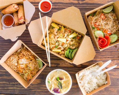 Wolt delivers from the best restaurants and stores around you. Order Little Thai Food Delivery Online | Austin | Menu ...