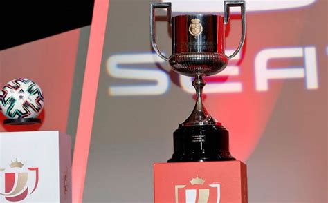 Barcelona vs real sociedad copa del rey. La inédita final de la Copa del Rey 2020: Athletic vs Real ...