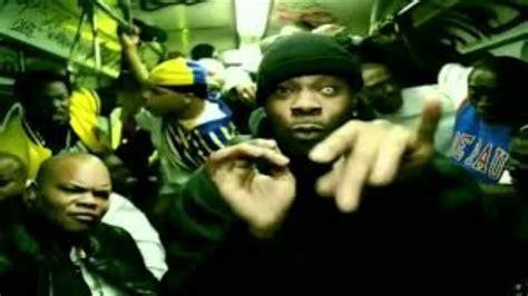 Tical 2000 was another hit, entering the charts at number two. (Free For Profit) Method Man X Busta Rhyme 90s Boom Bap ...